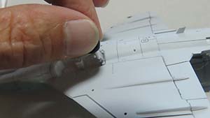 �N���b�N���Ċg��