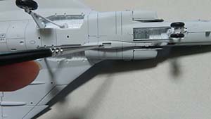 �N���b�N���Ċg��