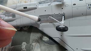 �N���b�N���Ċg��