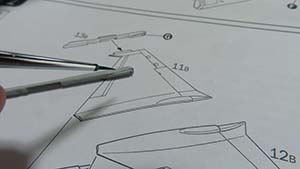 �N���b�N���Ċg��