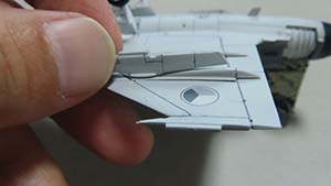 �N���b�N���Ċg��