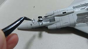 �N���b�N���Ċg��