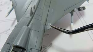 �N���b�N���Ċg��