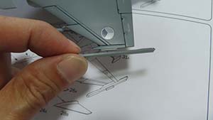 �N���b�N���Ċg��