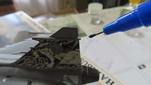 �N���b�N���Ċg��