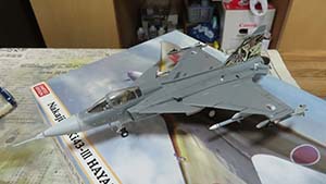 �N���b�N���Ċg��