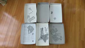 �N���b�N���Ċg��