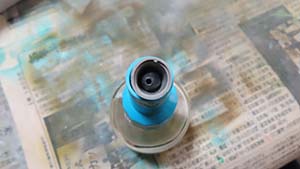 �N���b�N���Ċg��