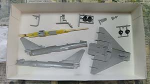 �N���b�N���Ċg��