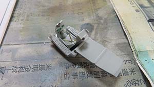 �N���b�N���Ċg��