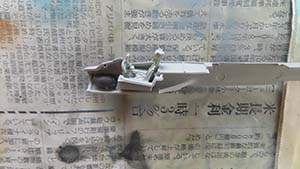 �N���b�N���Ċg��