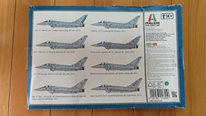 �N���b�N���Ċg��