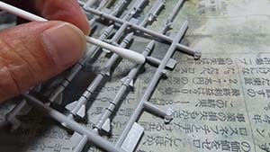 �N���b�N���Ċg��