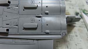 �N���b�N���Ċg��