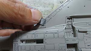 �N���b�N���Ċg��