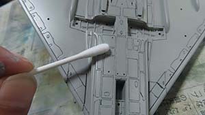 �N���b�N���Ċg��