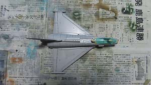 �N���b�N���Ċg��