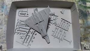 �N���b�N���Ċg��