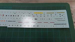 �N���b�N���Ċg��