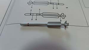 �N���b�N���Ċg��