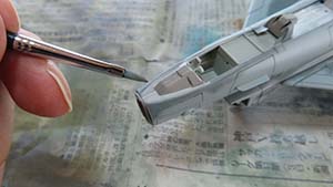 �N���b�N���Ċg��