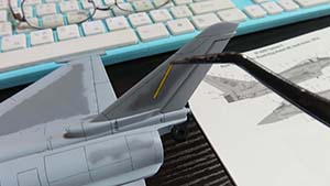 �N���b�N���Ċg��