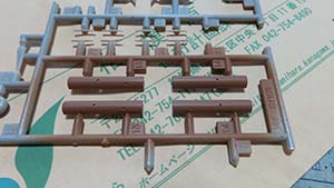 �N���b�N���Ċg��