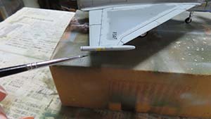 �N���b�N���Ċg��