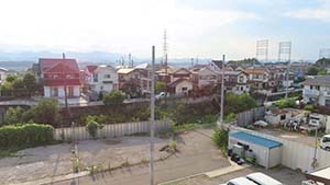 �N���b�N���Ċg��