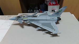 �N���b�N���Ċg��