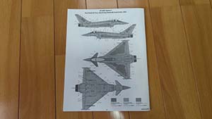 �N���b�N���Ċg��