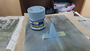 �N���b�N���Ċg��