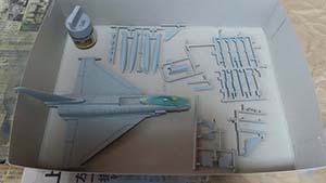 �N���b�N���Ċg��