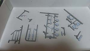 �N���b�N���Ċg��