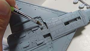 �N���b�N���Ċg��