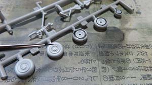 �N���b�N���Ċg��