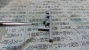 �N���b�N���Ċg��