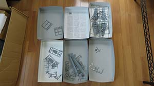 �N���b�N���Ċg��