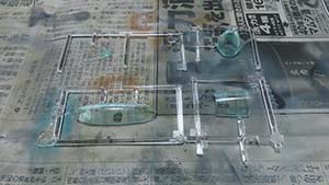 �N���b�N���Ċg��