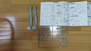 �N���b�N���Ċg��