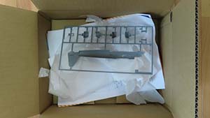 �N���b�N���Ċg��