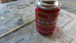 �N���b�N���Ċg��