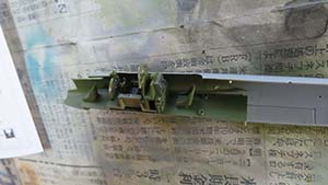 �N���b�N���Ċg��