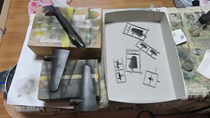 �N���b�N���Ċg��