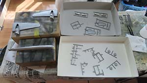 �N���b�N���Ċg��