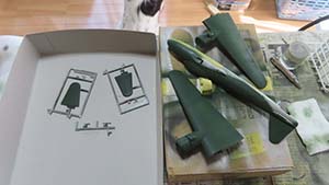 �N���b�N���Ċg��