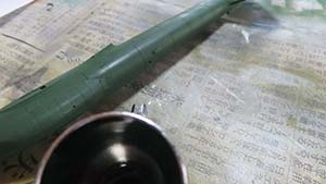 �N���b�N���Ċg��