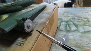 �N���b�N���Ċg��