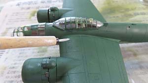 �N���b�N���Ċg��