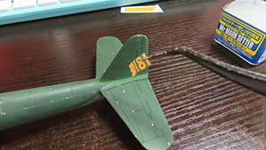 �N���b�N���Ċg��